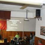 DSC00340-w740_h495